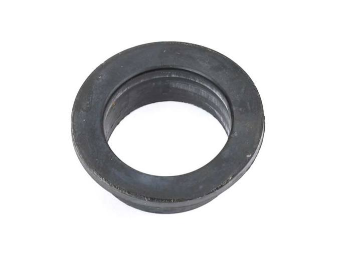 SAAB Bushing 12787615